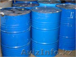 Стекло жидкое   ГОСТ 13078-81