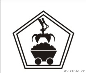 Прием металла,  ДОРОГО