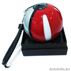 Игрушки для детей