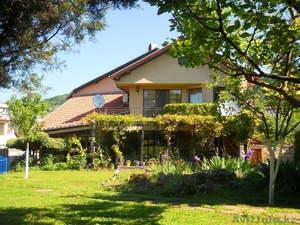 Продам дом в солнечной Болгарии, г.Варна цена:349 000 евро - Изображение #10, Объявление #1488419