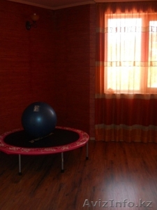 Продам дом в солнечной Болгарии, г.Варна цена:349 000 евро - Изображение #2, Объявление #1488419