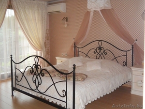 Продам дом в солнечной Болгарии, г.Варна цена:349 000 евро - Изображение #9, Объявление #1488419