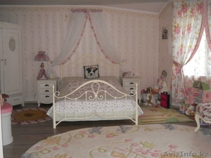 Продам дом в солнечной Болгарии, г.Варна цена:349 000 евро - Изображение #3, Объявление #1488419