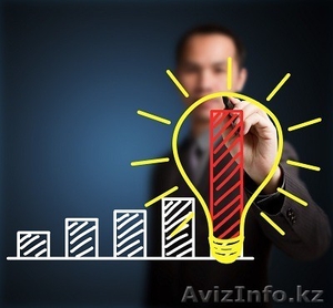 Увеличение прибыли