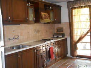 Продам дом в солнечной Болгарии, г.Варна цена:349 000 евро - Изображение #7, Объявление #1488419