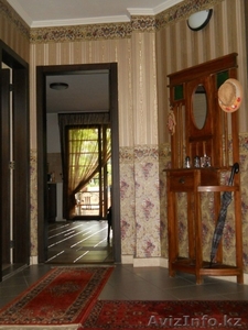 Продам дом в солнечной Болгарии, г.Варна цена:349 000 евро - Изображение #8, Объявление #1488419
