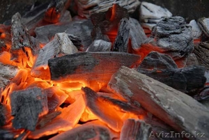 Печь углевыжигательная (чертежи для самостоятельного изготовления) - Изображение #3, Объявление #1497094
