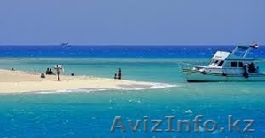 Тур на Мальдивы - Изображение #2, Объявление #1503362