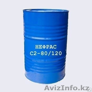 Нефрас С2-80/120