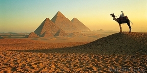 египет путевки срочно - Изображение #1, Объявление #1509728