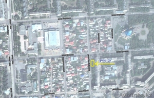 Участок в центре города Павлодара - Изображение #5, Объявление #1547900