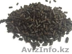 СД-3 ГБЦ СТАБИЛИЗИРУЮЩАЯ ДОБАВКА В ЩМА