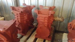 Продаю редукторы Ч-160-80-51(52; 53; 56).