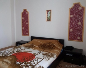 Квартира в  ЖК Баянаул за 24 000 000 тенге - Изображение #2, Объявление #1579137