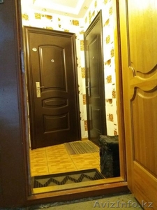 1  комнатная квартира в хорошем районе Суворова 8 - Изображение #8, Объявление #1565339