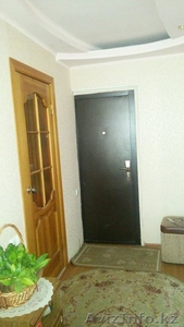 1  комнатная квартира в хорошем районе Суворова 8 - Изображение #7, Объявление #1565339