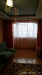 1  комнатная квартира в хорошем районе Суворова 8 - Изображение #2, Объявление #1565339