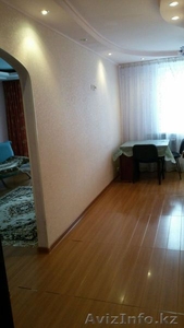 1  комнатная квартира в хорошем районе Суворова 8 - Изображение #4, Объявление #1565339