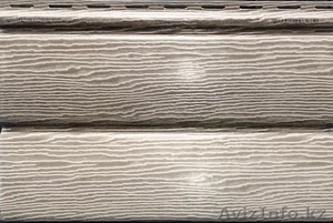 Фасадные панели Timberblock - Изображение #6, Объявление #1608076