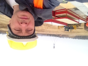 Строительство в России