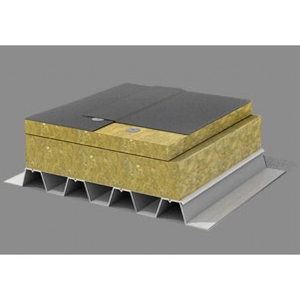 Теплоизоляционные плиты ТехноРуф Н30** (100-130 кг/куб.м) - Изображение #4, Объявление #1646504