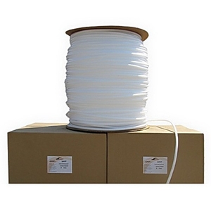 шнур уплотнительный