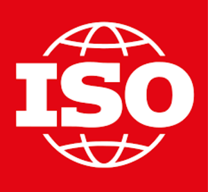 Сертификат ISO  75 000 тг
