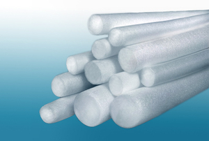 уплотнительный шнур теплоизоляционный