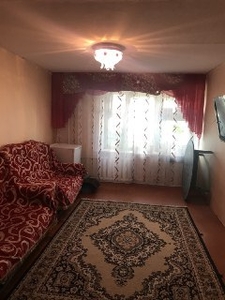 3-х комнатная квартира в районе Диспечерской - Изображение #8, Объявление #1689153