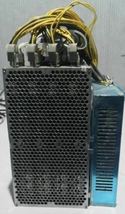 Asic Miner Miner Innosilicon T2T 20T 30T Asic Btc Miner