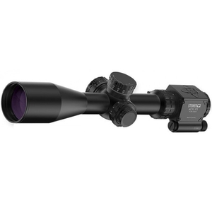 STEINER M7XI 4-28X56 TREMOR 3 IFS RIFLESCOPE 8719-T3_E - (Indo Optics)