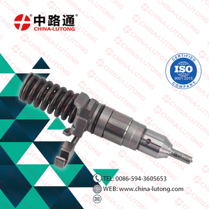 дизельные аккумуляторные топливные системы common rail