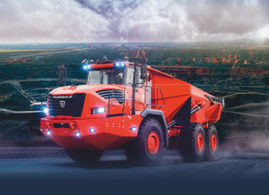 Новая,  без пробега горнодобывающая техника на шасси КАМАЗ,  МАЗ,  HOWO,  SHACMAN. Р