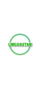 Курс английского языка  #1752339