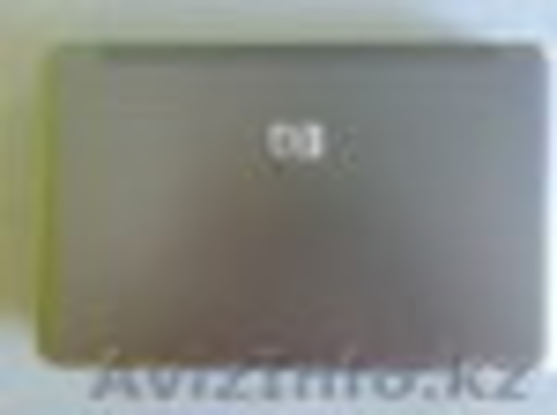 Продаётся мини ноутбук Hp - Изображение #2, Объявление #2473