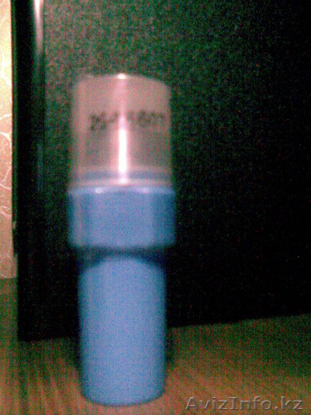 распылитель фирмы Delphi - Изображение #2, Объявление #9647