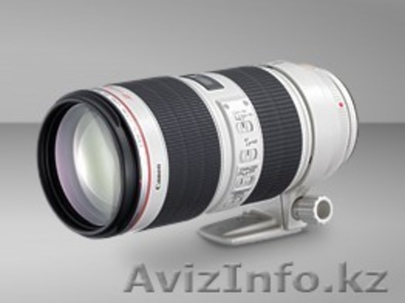 Японские Фототехники, Фотоаппараты - опт. - Изображение #1, Объявление #11429