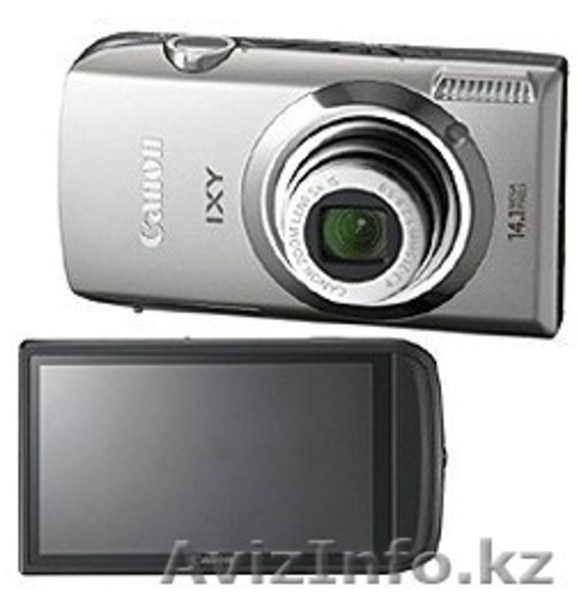 Японские Фототехники, Фотоаппараты - опт. - Изображение #3, Объявление #11429