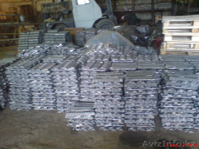 Котельное оборудование, запчасти, редукторы, мотор-редукторы - Изображение #1, Объявление #18954