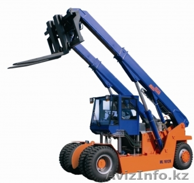 Поставка запчастей и спецтехники( Шымкент,Павлодар,Уральск,Астана,Караганда) - Изображение #2, Объявление #85491