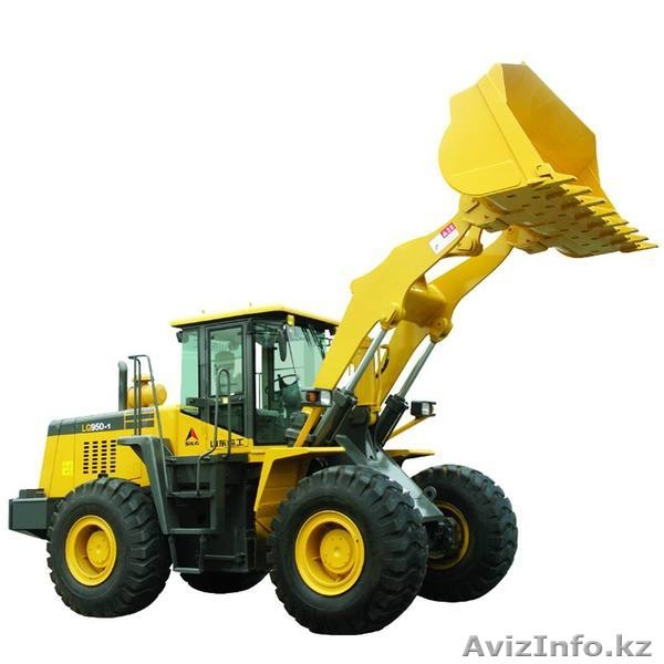 Поставка запчастей и спецтехники( Шымкент,Павлодар,Уральск,Астана,Караганда) - Изображение #4, Объявление #85491