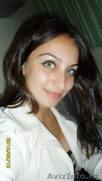 Графический дизайн,Флористика,оформление - Изображение #2, Объявление #82740