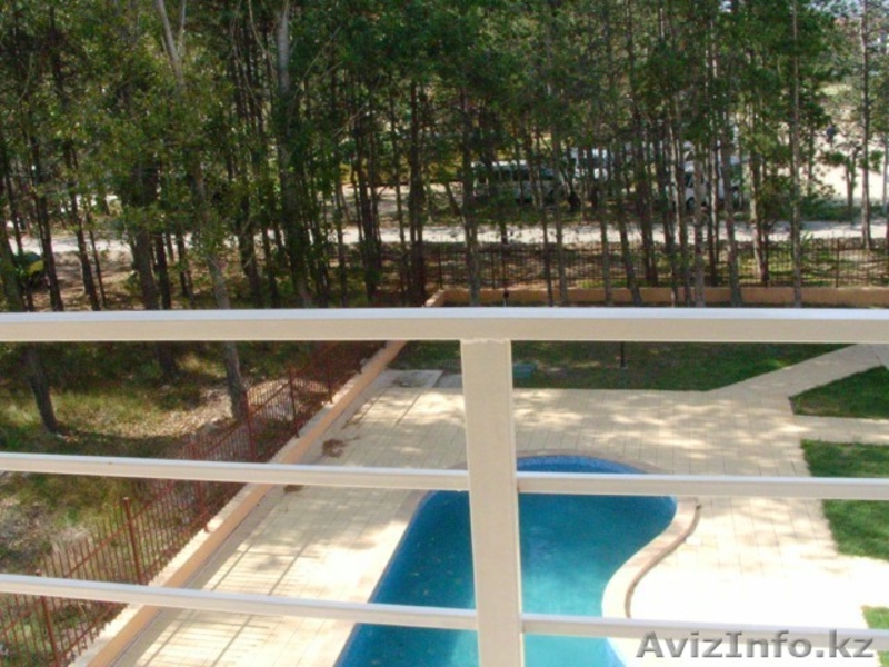 Собственная 2-х комн. квартира на Солнечном берегу (Болгария) - Изображение #5, Объявление #94763