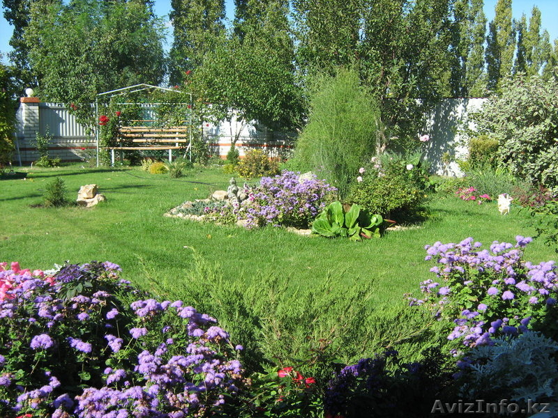 Коттедж в Саратове - Изображение #2, Объявление #95554