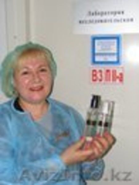 Класс Премиум. Система ухода за кожей лица - Изображение #3, Объявление #113027