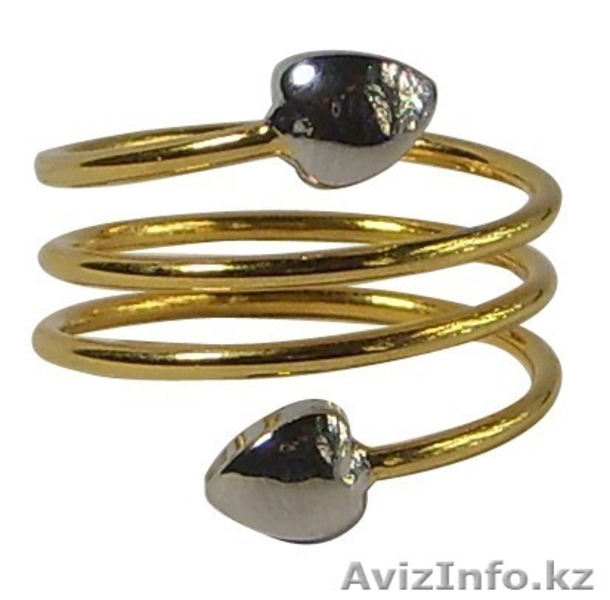 медные магнитные кольца и магнитные кольца для снижения жировых отложений - Изображение #5, Объявление #112966