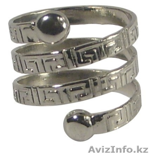 медные магнитные кольца и магнитные кольца для снижения жировых отложений - Изображение #3, Объявление #112966