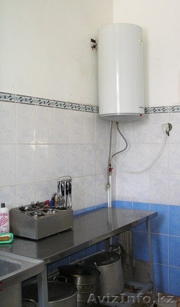 ресторан в Баянауле - Изображение #3, Объявление #117446