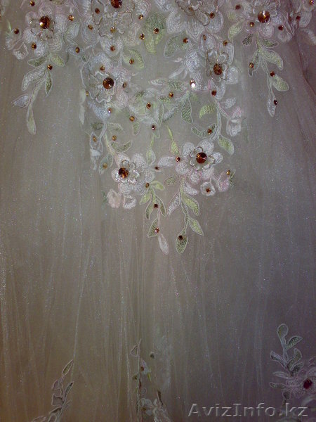 super dress !!! - Изображение #2, Объявление #117165