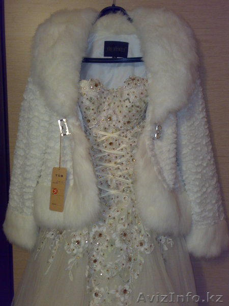 super dress !!! - Изображение #3, Объявление #117165